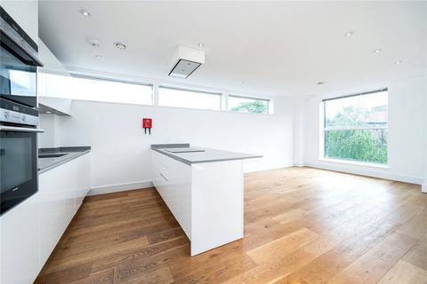 3 bedroom apartment for sale, 90 Inner Park Road, Wimbledon, London, SW19