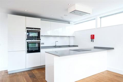 3 bedroom apartment for sale, 90 Inner Park Road, Wimbledon, London, SW19