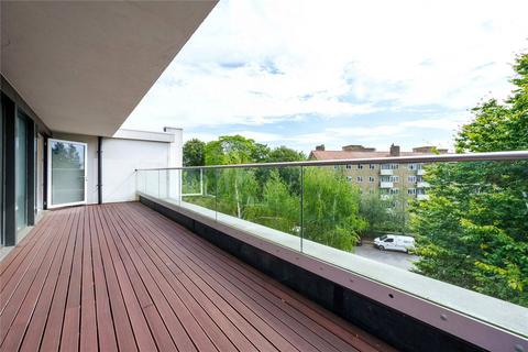 3 bedroom apartment for sale, 90 Inner Park Road, Wimbledon, London, SW19