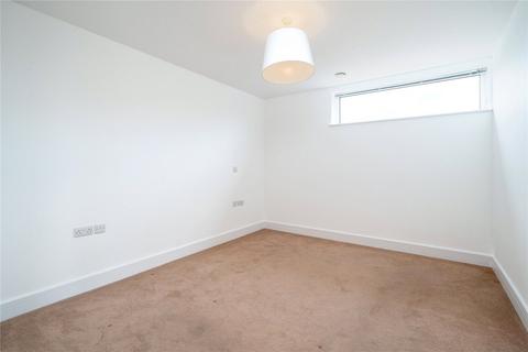 3 bedroom apartment for sale, 90 Inner Park Road, Wimbledon, London, SW19