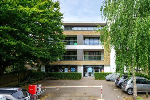 3 bedroom apartment for sale, 90 Inner Park Road, Wimbledon, London, SW19