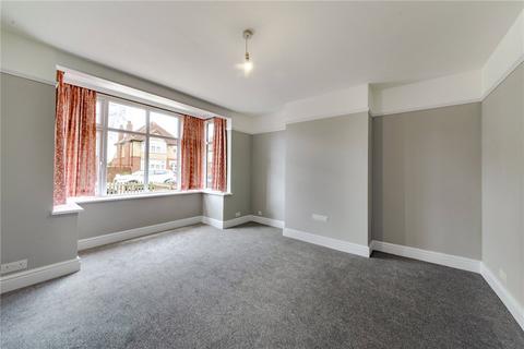 3 bedroom semi-detached house for sale, Tamarisk Avenue, Reading, Berkshire