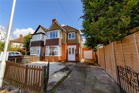 3 bedroom semi-detached house for sale, Tamarisk Avenue, Reading, Berkshire