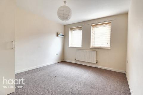 2 bedroom terraced house for sale, Archway Court, Radford