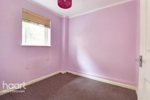 2 bedroom terraced house for sale, Archway Court, Radford