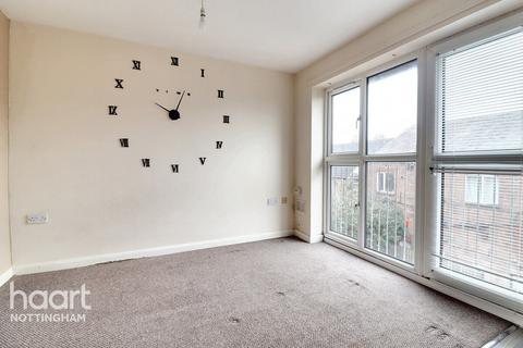 2 bedroom terraced house for sale, Archway Court, Radford