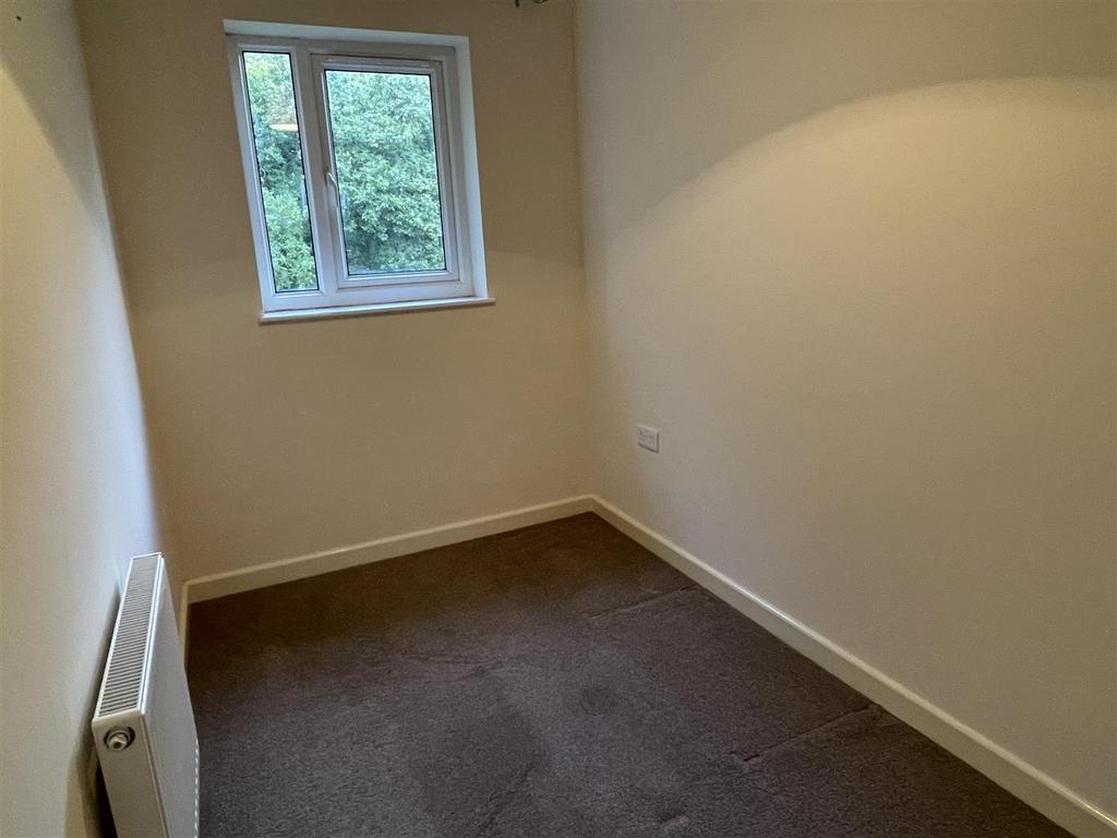 IMG 6408.jpeg