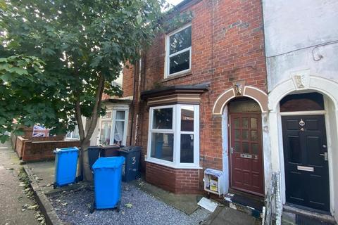 3 bedroom house for sale, Minnies Grove, Mayfield Street, Hull