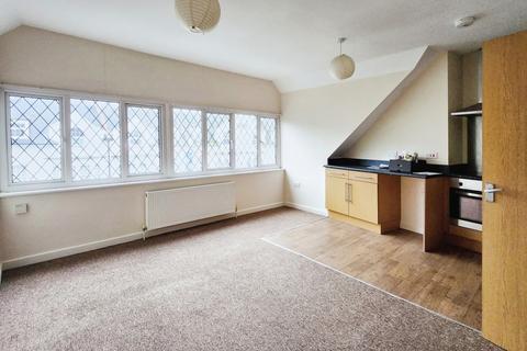 1 bedroom apartment to rent, Aldwick Road Bognor Regis PO21