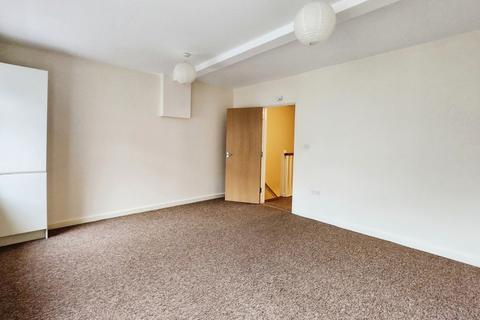 1 bedroom apartment to rent, Aldwick Road Bognor Regis PO21