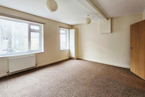 1 bedroom apartment to rent, Aldwick Road Bognor Regis PO21