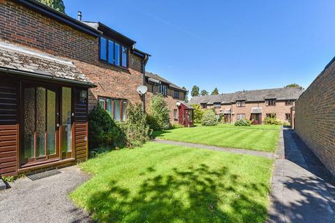 1 bedroom flat for sale, Chiltlee Manor Estate, Liphook