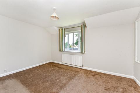 1 bedroom flat for sale, Chiltlee Manor Estate, Liphook