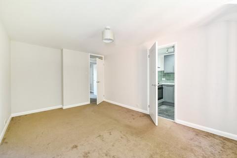 1 bedroom flat for sale, Chiltlee Manor Estate, Liphook