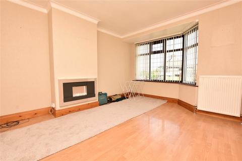 3 bedroom semi-detached house for sale, Green Hill Drive, Leeds, West Yorkshire