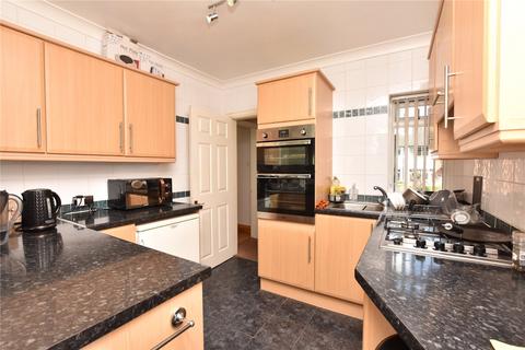 3 bedroom semi-detached house for sale, Green Hill Drive, Leeds, West Yorkshire