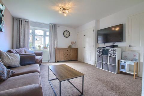 3 bedroom semi-detached house for sale, Kilnwick Close, Billingham