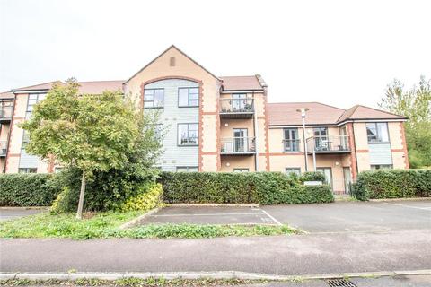 1 bedroom apartment for sale, Wellbrook Way, Girton, Cambridge, Cambridgeshire, CB3