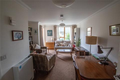 1 bedroom apartment for sale, Wellbrook Way, Girton, Cambridge, Cambridgeshire, CB3