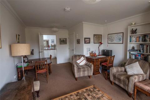 1 bedroom apartment for sale, Wellbrook Way, Girton, Cambridge, Cambridgeshire, CB3