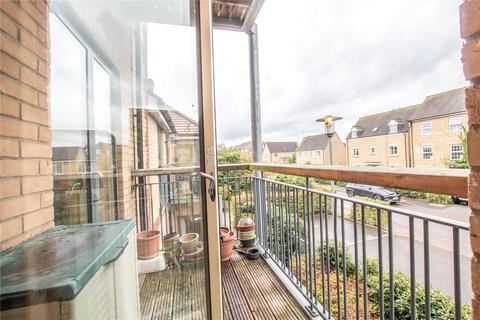 1 bedroom apartment for sale, Wellbrook Way, Girton, Cambridge, Cambridgeshire, CB3