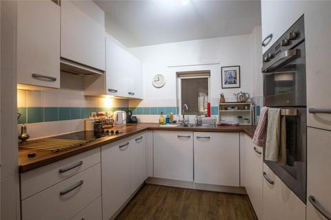 1 bedroom apartment for sale, Wellbrook Way, Girton, Cambridge, Cambridgeshire, CB3