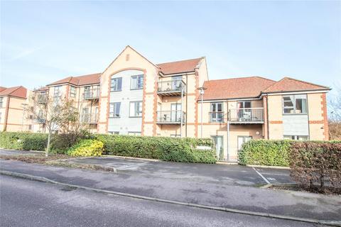 1 bedroom apartment for sale, Wellbrook Way, Girton, Cambridge, Cambridgeshire, CB3