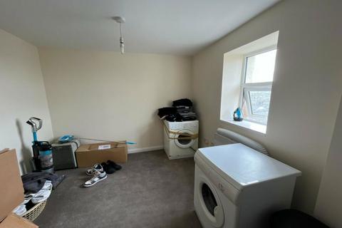 1 bedroom flat for sale, Kirkby Street, Maryport, Cumbria, CA15 6EX