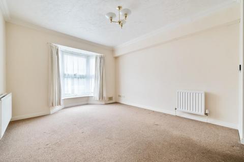 2, Troutbeck House Ditton Place, Ditton, Aylesford, ME20 6XE