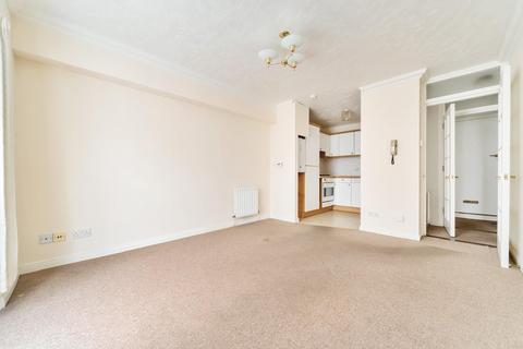 2, Troutbeck House Ditton Place, Ditton, Aylesford, ME20 6XE