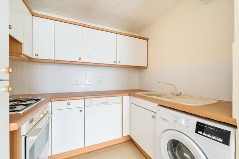2, Troutbeck House Ditton Place, Ditton, Aylesford, ME20 6XE