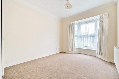2, Troutbeck House Ditton Place, Ditton, Aylesford, ME20 6XE