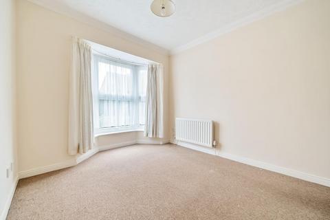 2, Troutbeck House Ditton Place, Ditton, Aylesford, ME20 6XE