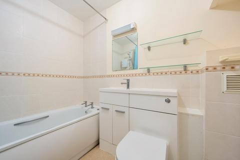 2, Troutbeck House Ditton Place, Ditton, Aylesford, ME20 6XE