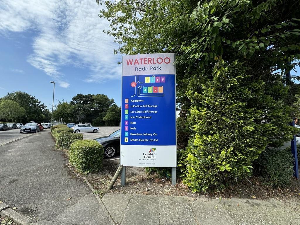 Img 1388.jpeg