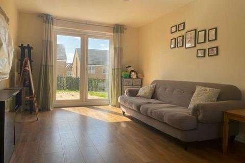 3 bedroom detached house to rent, Gatehouse View, Pembroke