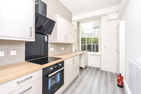 undefined, Bridge Street, Llanrwst, Conwy, LL26
