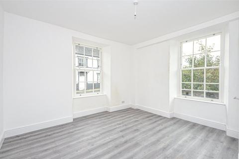 undefined, Bridge Street, Llanrwst, Conwy, LL26
