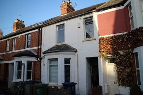 5 bedroom house to rent, Boulter Street