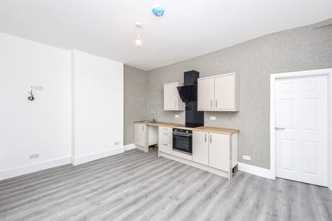 undefined, Bridge Street, Llanrwst, Conwy, LL26