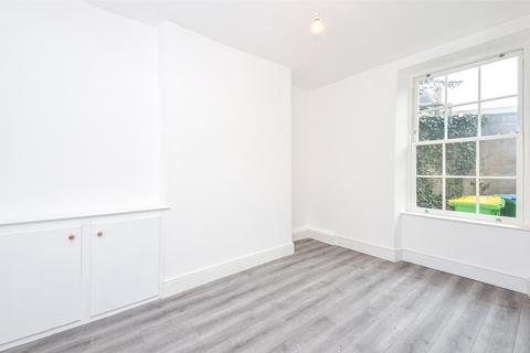 undefined, Bridge Street, Llanrwst, Conwy, LL26