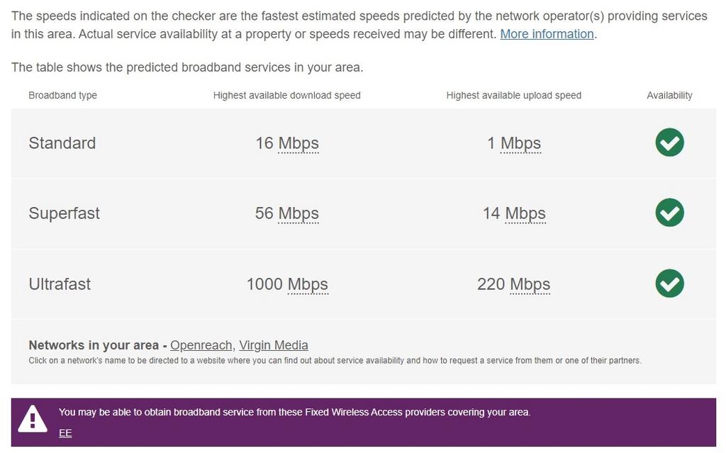 MR Broadband