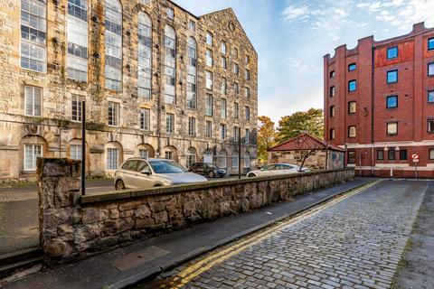 2 bedroom flat for sale, 16/25 Chapel Lane, Leith, Edinburgh, EH6 6SG