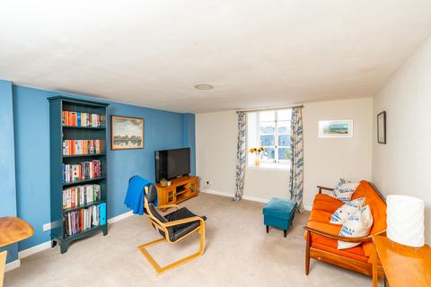 2 bedroom flat for sale, 16/25 Chapel Lane, Leith, Edinburgh, EH6 6SG