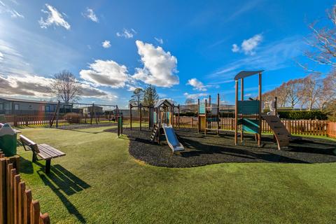 undefined, Lakesway Holiday Home and Lodge Park, Kendal LA8