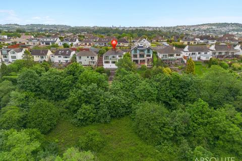 3 bedroom detached house for sale, Court Road, Torquay, TQ2