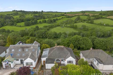 3 bedroom detached house for sale, Court Road, Torquay, TQ2