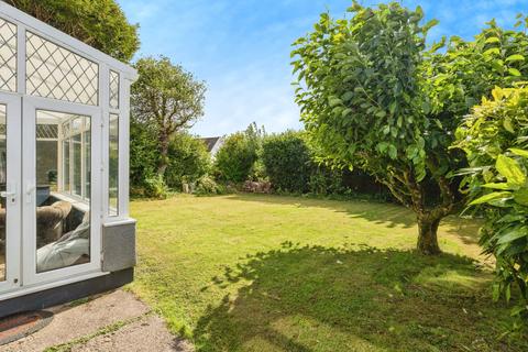 4 bedroom detached house for sale, Oldway, Bishopston, Swansea, SA3