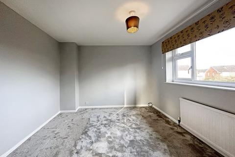 71 Arden Vale Road, Knowle, Solihull, B93 9NE