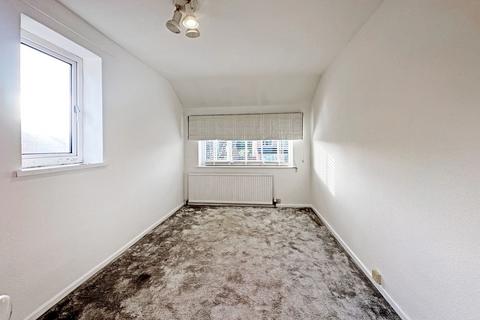 71 Arden Vale Road, Knowle, Solihull, B93 9NE